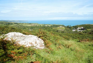 Valley Charm image 14