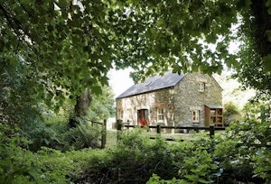 Valley Charm image 13