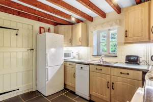 Valley Charm image 12