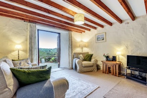 Valley Charm image 11