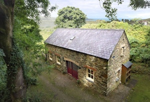 Valley Charm image 1