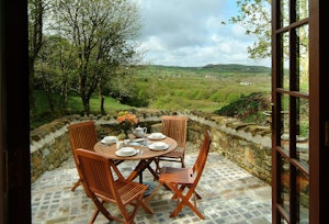 Valley Charm image 4