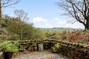Valley Charm image 3