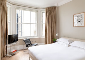 Welbeck Street Five image 3