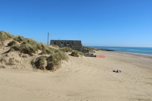 Coast & Dunes image 9