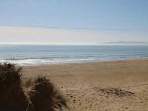 Coast & Dunes image 5