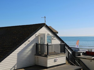 Coast & Dunes image 1
