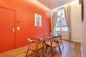The Golden Colour image 8