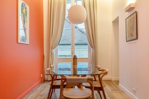 The Golden Colour image 6