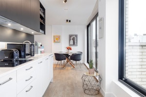 North London Heights image 12