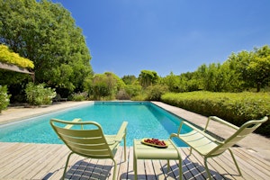 Provence Haven image 12