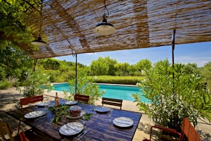 Provence Haven image 11