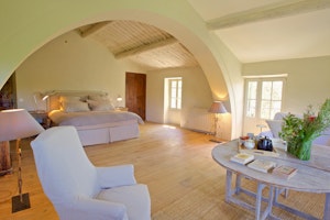 Provence Haven image 10