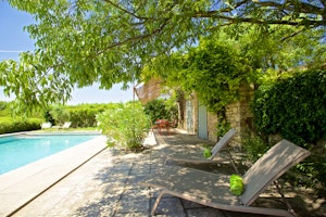 Provence Haven image 9
