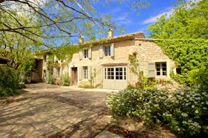 Provence Haven image 1