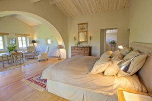 Provence Haven image 8