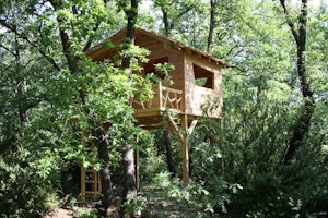 Provence Haven image 7