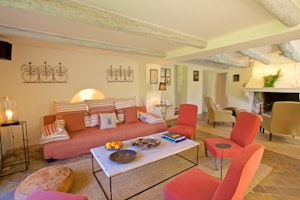 Provence Haven image 5