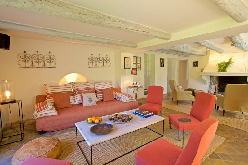 Provence Haven additional image