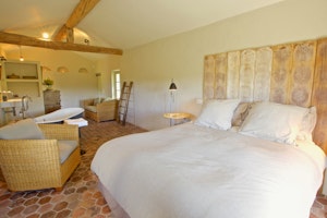 Provence Haven image 4