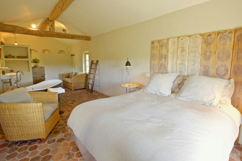 Provence Haven additional image
