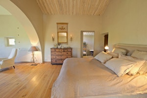 Provence Haven image 3