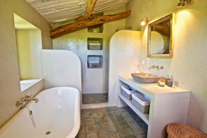 Provence Haven image 2