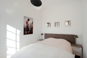 Mazarin Magic image 10