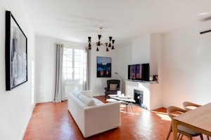 Mazarin Magic image 1