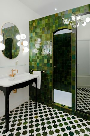 Mazarin Magic image 8