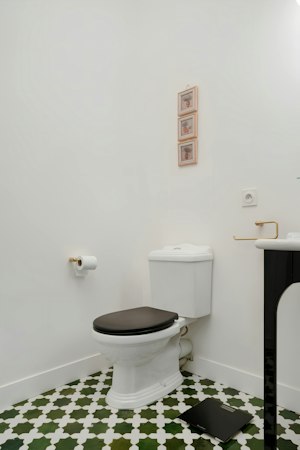 Mazarin Magic image 7