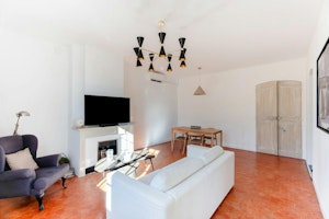 Mazarin Magic image 6