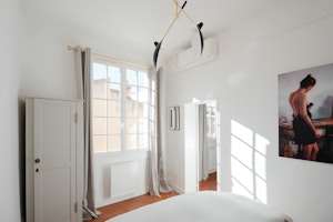 Mazarin Magic image 5