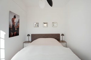 Mazarin Magic image 4