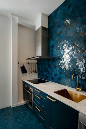 Mazarin Magic image 3
