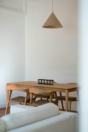 Mazarin Magic image 2
