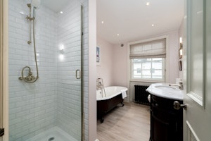 Belgravia Blueprint image 11