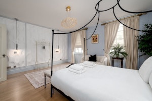 Belgravia Blueprint image 10