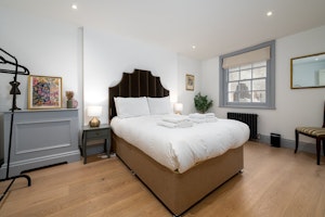 Belgravia Blueprint image 9
