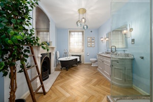 Belgravia Blueprint image 8