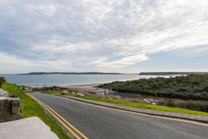 Down by the Seaside image 11