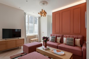 Belle Rive image 14