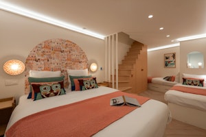 Belle Rive image 13