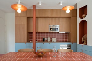 Belle Rive image 12