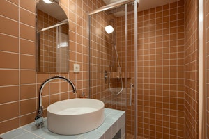 Belle Rive image 11