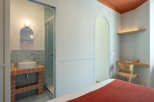 Belle Rive image 10
