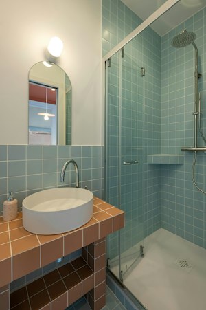 Belle Rive image 9