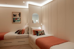 Belle Rive image 8