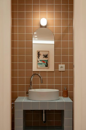 Belle Rive image 7