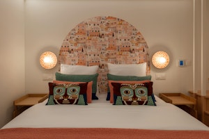 Belle Rive image 6